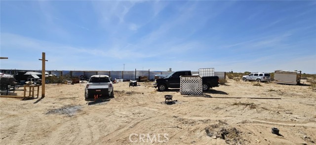 MLS #HD25169084 image #21