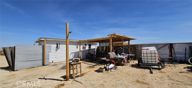 MLS #HD25169084 image #22