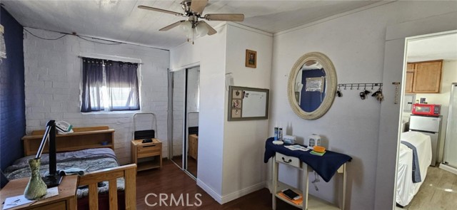 MLS #HD25169084 image #3