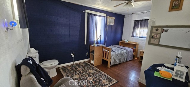 MLS #HD25169084 image #4