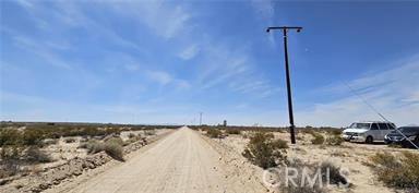 MLS #HD25169084 image #7
