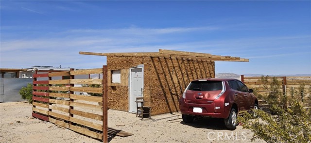 MLS #HD25169084 image #8