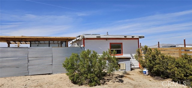 MLS #HD25169084 image #9