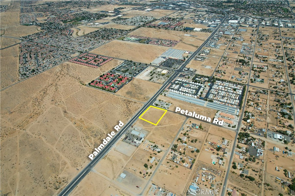 MLS #HD25169306 image #2