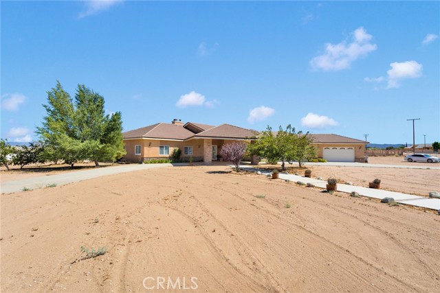 MLS #HD25169506 image #1