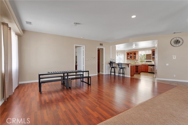 MLS #HD25169506 image #10