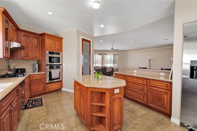 MLS #HD25169506 image #11