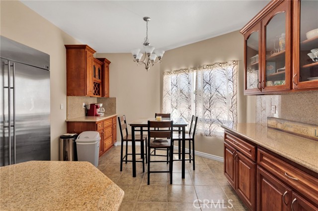 MLS #HD25169506 image #12