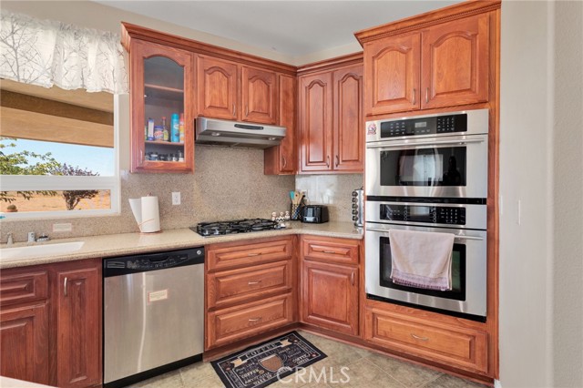 MLS #HD25169506 image #13