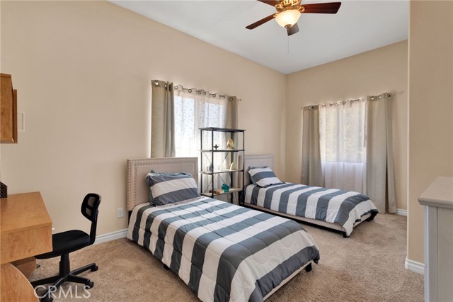 MLS #HD25169506 image #16