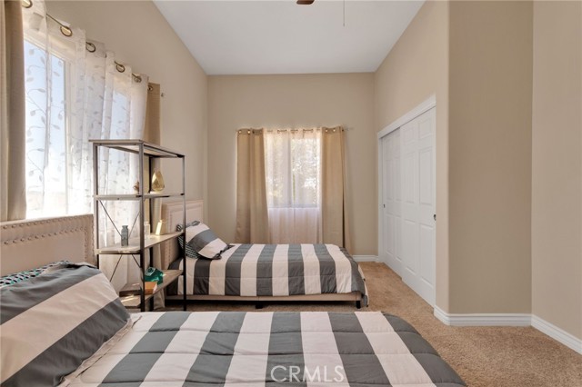 MLS #HD25169506 image #17