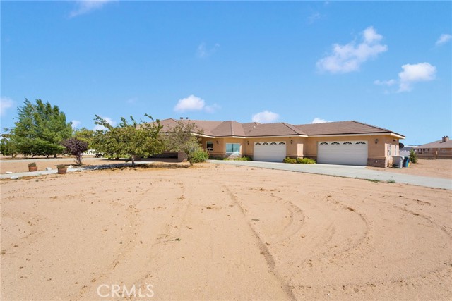 MLS #HD25169506 image #2