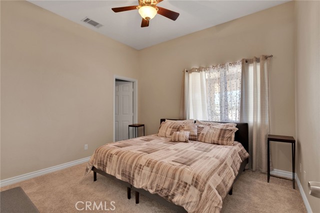 MLS #HD25169506 image #21