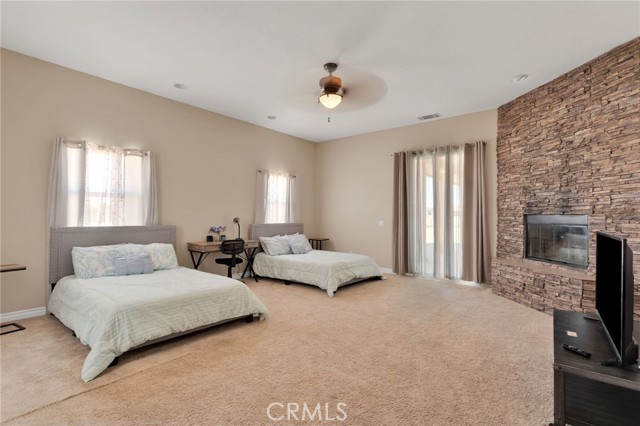 MLS #HD25169506 image #23