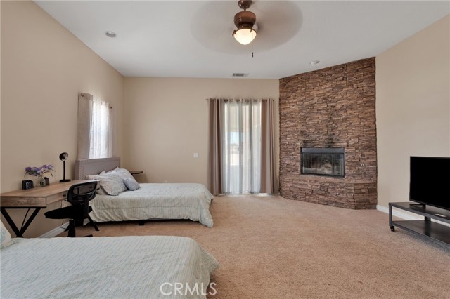 MLS #HD25169506 image #24