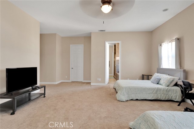 MLS #HD25169506 image #25