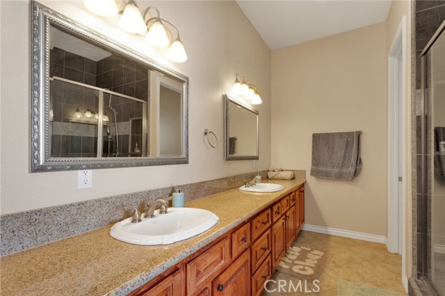 MLS #HD25169506 image #26