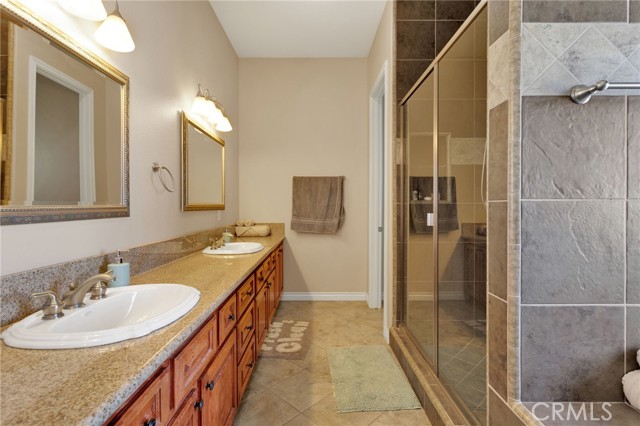 MLS #HD25169506 image #27