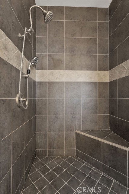 MLS #HD25169506 image #28