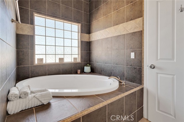 MLS #HD25169506 image #29