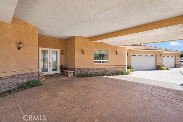 MLS #HD25169506 image #3