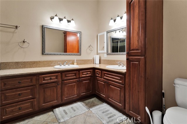 MLS #HD25169506 image #30