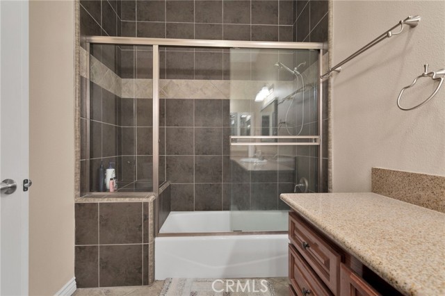 MLS #HD25169506 image #31