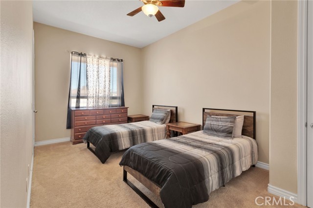 MLS #HD25169506 image #32