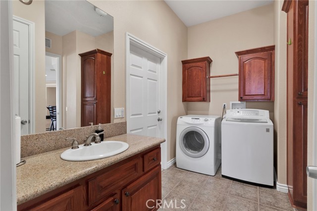 MLS #HD25169506 image #33