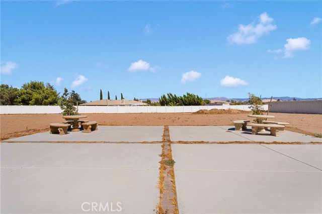 MLS #HD25169506 image #36