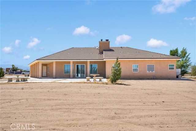 MLS #HD25169506 image #37