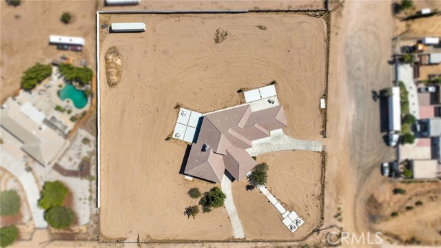 MLS #HD25169506 image #39