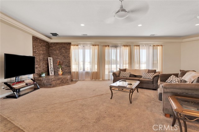 MLS #HD25169506 image #4