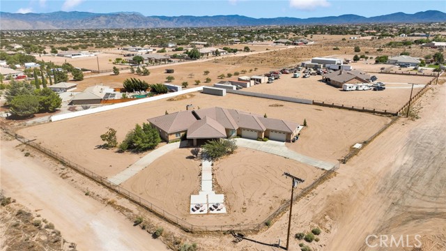 MLS #HD25169506 image #40