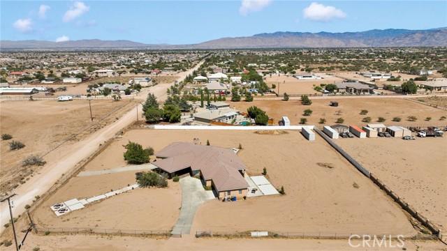 MLS #HD25169506 image #41