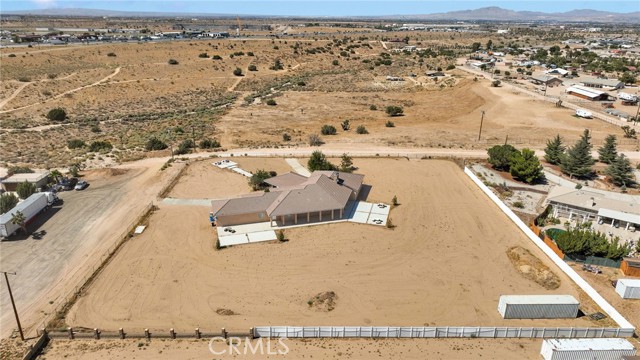 MLS #HD25169506 image #42