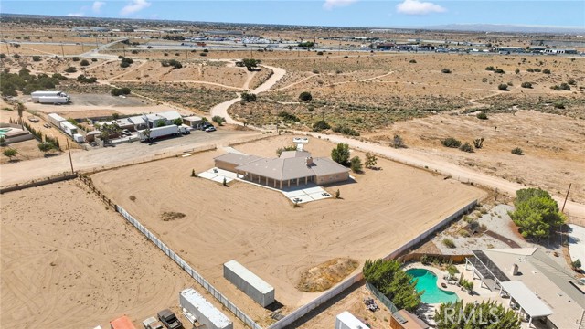 MLS #HD25169506 image #43