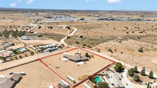 MLS #HD25169506 image #44