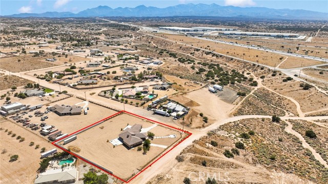 MLS #HD25169506 image #46