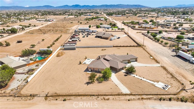 MLS #HD25169506 image #47