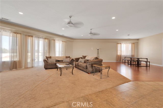 MLS #HD25169506 image #5