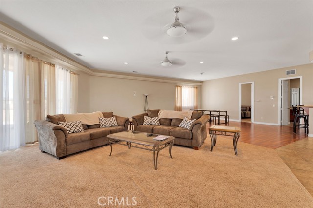 MLS #HD25169506 image #6