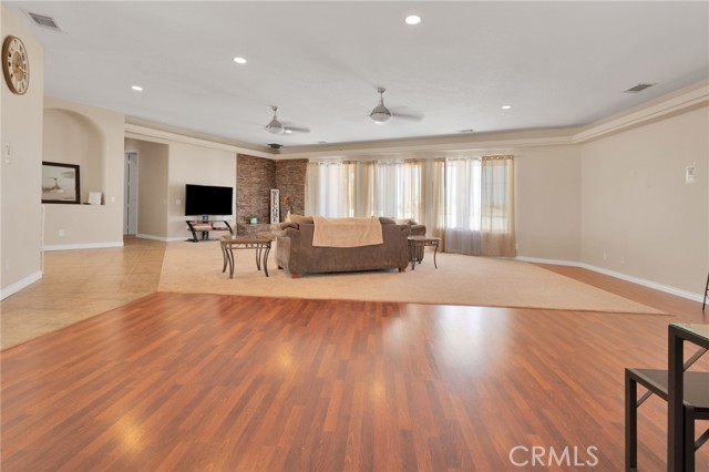 MLS #HD25169506 image #8