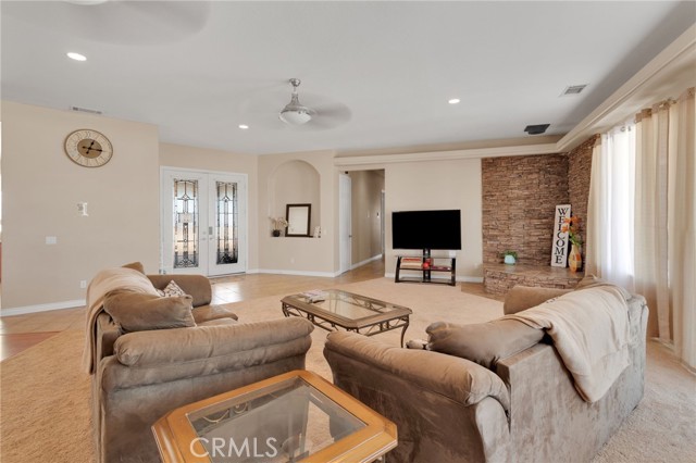 MLS #HD25169506 image #9