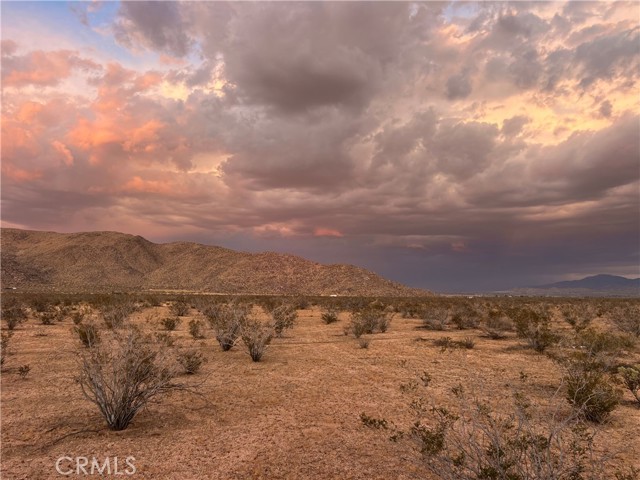 MLS #HD25171438 image #1