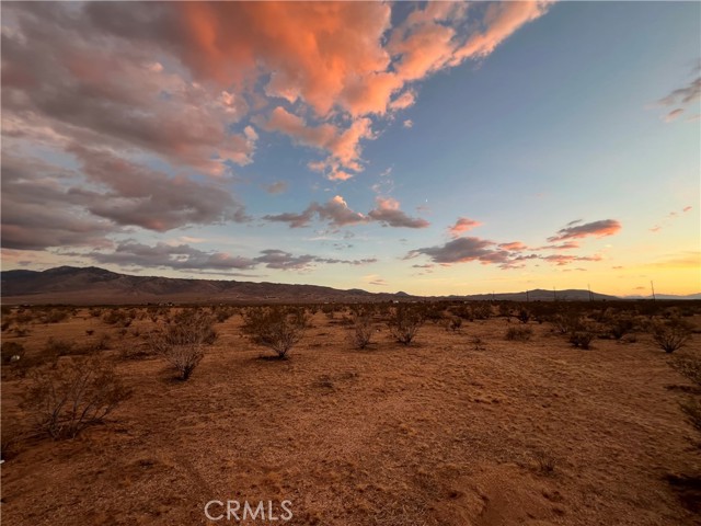 MLS #HD25171438 image #2