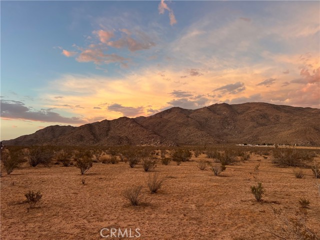 MLS #HD25171438 image #3