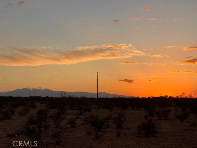 MLS #HD25171438 image #5