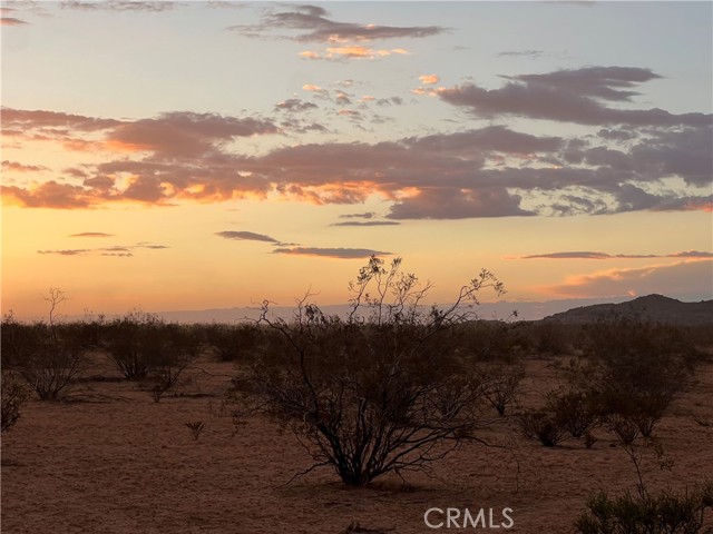 MLS #HD25171438 image #7