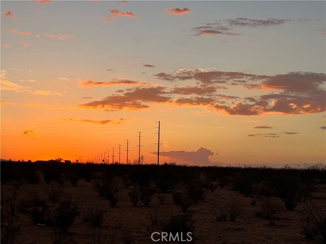 MLS #HD25171438 image #9